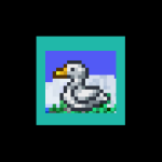 Миниатюра к 