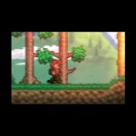 Миниатюра к 