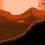 Миниатюра к 