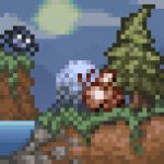 Миниатюра к 