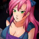 Миниатюра к 