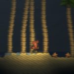 Миниатюра к 