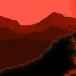 Миниатюра к 