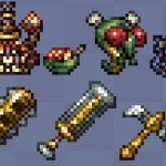 Миниатюра к 