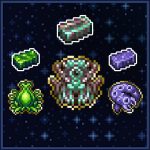 Миниатюра к 