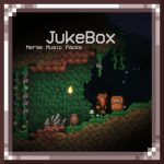 Миниатюра к 