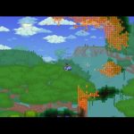 Миниатюра к 