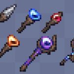 Миниатюра к 