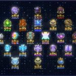 Миниатюра к 