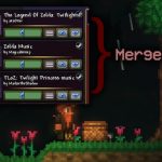 Миниатюра к 