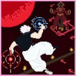 Миниатюра к 