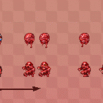 Миниатюра к 