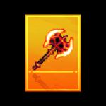 Миниатюра к 