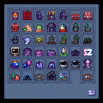 Миниатюра к 