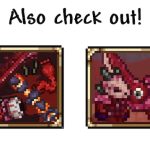 Миниатюра к 