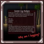 Миниатюра к 