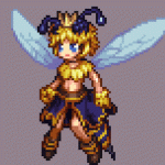 Миниатюра к 