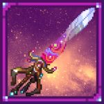 Миниатюра к 