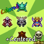 Миниатюра к 