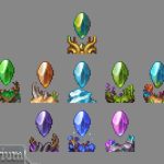 Миниатюра к 