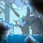 Миниатюра к 