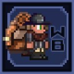 Миниатюра к 