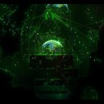 Миниатюра к 