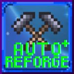 Миниатюра к 