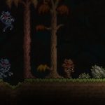 Миниатюра к 