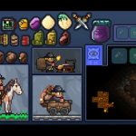 Миниатюра к 