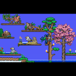 Миниатюра к 