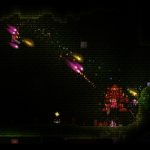 Миниатюра к 