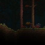 Миниатюра к 