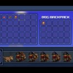 Миниатюра к 