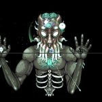 Миниатюра к 