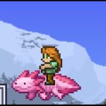 Миниатюра к 