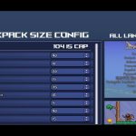 Миниатюра к 