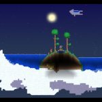 Миниатюра к 