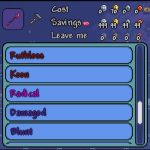 Миниатюра к 