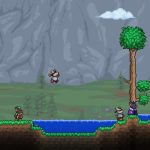 Миниатюра к 