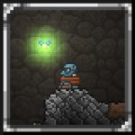 Миниатюра к 