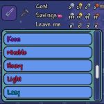 Миниатюра к 