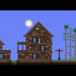 Миниатюра к 