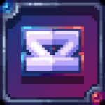 Миниатюра к 