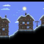 Миниатюра к 