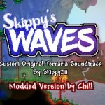 Миниатюра к 