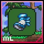 Миниатюра к 