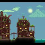 Миниатюра к 