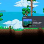 Миниатюра к 