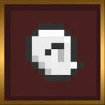 Миниатюра к 